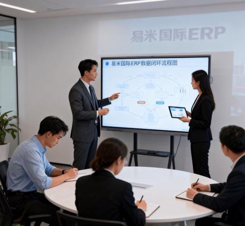 源码交付：软件开发行业的新趋势