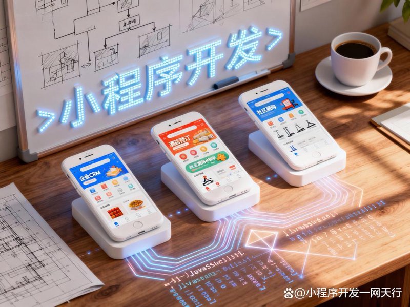 源码交付