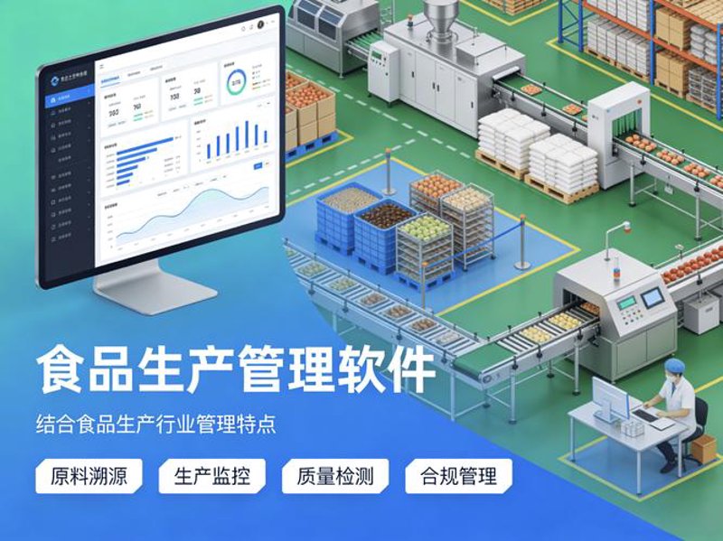 深圳软件开发