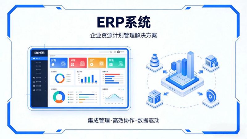 深圳软件开发：行业新生态下的技术创新